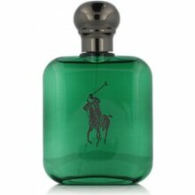 Ralph Lauren Polo Cologne Intense EDC 237 ml