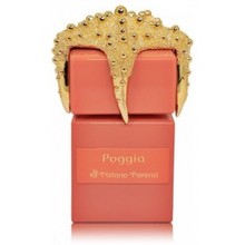Tiziana Terenzi Poggia EDP 100 ml