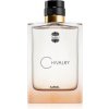 Ajmal Chivalry EDP 100 ml