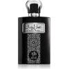 Al Wataniah Attar Al Wesal EDP 100 ml