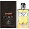 Maison Alhambra Toro Pour Homme EDP 100 ml