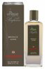Alvarez Gomez Bronche Homme EDP 150 ml