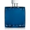 Azzaro Chrome Parfum EDP 100 ml