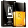Azzaro Pour Homme Men EDT 30 ml