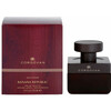 Banana Republic Cordovan Men EDT 100 ml