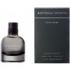 Bottega Veneta EDT 90 ml