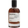 Bullfrog Bullfrog Secret potion n.1 EDP 100 ml