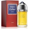 Cartier Pasha de Cartier Parfum EDP 50 ml