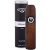 Cuba Milestone EDT 100 ml