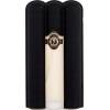 Cuba Prestige Mystic Oud EDT 90 ml