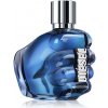 Diesel Sound of the Brave EDT 50 ml