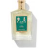 Floris Vert Fougere EDP 100 ml
