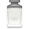 Franck Olivier Excellence EDT 100 ml