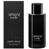 Giorgio Armani Code for Men EDP 125 ml