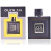 Guerlain L'Homme Ideal L'Intense EDP 100 ml