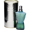 Tualettvesi Jean P. Gaultier Le Male EDT 125 ml