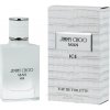 Jimmy Choo Ice EDT 30 ml