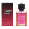 Joop! Homme EDT 30 ml