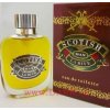 La Rive Scotish EDT 90 ml