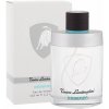 Tonino Lamborghini Essenza EDT 125 ml