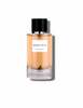 Maison Alhambra Rose Oud EDP 100 ml