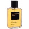 Marbert Man Classic EDT 100 ml