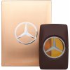 Mercedes-Benz Man Private EDP 100 ml