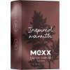 Mexx Inspired Warmth For Him EDP 50 ml