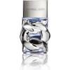 Michael Kors Pour Homme EDP 30 ml