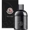 Moncler Moncler Sunrise pour Homme EDP 100 ml