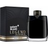 Montblanc Legend EDP 100 ml
