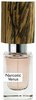 Nasomatto Narcotic Venus 30 ml