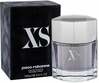 Paco Rabanne XS Excess EDT 100 ml