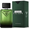 Prada Paradigme EDP 100 ml