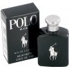 Ralph Lauren Polo Black EDT 125 ml