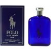 Ralph Lauren Polo Blue EDT 200 ml
