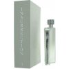 Reyane Tradition Insurrection II Pure EDT 90 ml