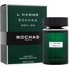 Rochas L Homme Aromatic Touch EDT 100 ml