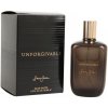 Sean John Unforgivable EDT 75 ml
