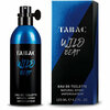 Tabac Wild Beat EDT 75 ml