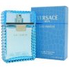 Versace Man Eau Fraiche EDT 30 ml