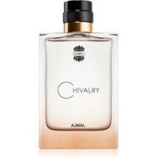 Ajmal Chivalry EDP 100 ml