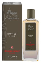 Alvarez Gomez Bronche Homme EDP 150 ml