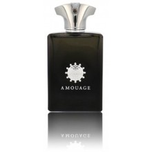 Amouage Memoir Man EDP 100 ml
