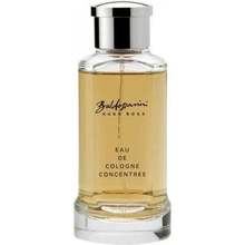 Baldessarini Concentree EDC 75 ml