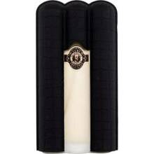 Cuba Prestige Mystic Oud EDT 90 ml