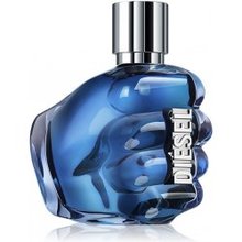 Diesel Sound of the Brave EDT 50 ml