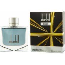 Dunhill Black EDT 100 ml