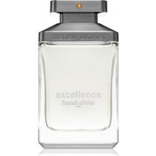 Franck Olivier Excellence EDT 100 ml