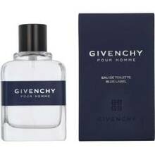 Givenchy Blue Label EDT 60 ml